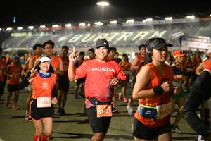 BIB: 25553, 81423, 29426
                            <button type="button" onclick="openModal(10703522)" class="btn btn-primary btn-sm float-right btn-popup" data-toggle="modal" data-target=".modal-high-quality">
                        <i class="fas fa-shopping-cart"></i> Add to Cart
                    </button>
                                            <button type="button" onclick="isThisMe(10703522, true)" class="btn btn-success btn-sm float-right btn-popup btn-isme hidden" data-toggle="tooltip" data-placement="bottom" title="นี่คือรูปของคุณใช่ไหม คลิกที่นี่เพื่อเอาเข้าอัลบั้ม">
                        <i class="fas fa-plus"></i> Add to album
                    </button>
                    <button type="button" onclick="isThisMe(10703522, false)" class="btn btn-warning btn-sm float-right btn-popup btn-isnotme hidden">
                        <i class="fas fa-ban"></i> Remove from album
                    </button>